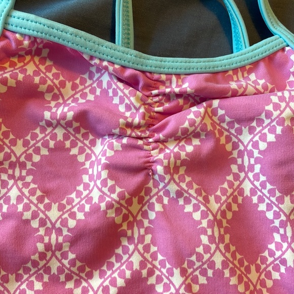 Bathing suit - Picture 3 of 6